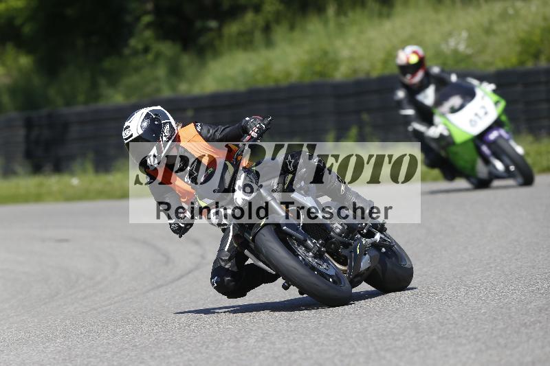 /12 30.04.2025 Speer Racing ADR/Gruppe gruen/26